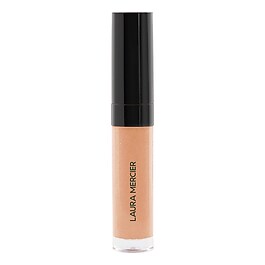 LIP GLACE - Gloss pour les lèvres